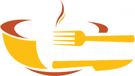 Cafe India Cafe India